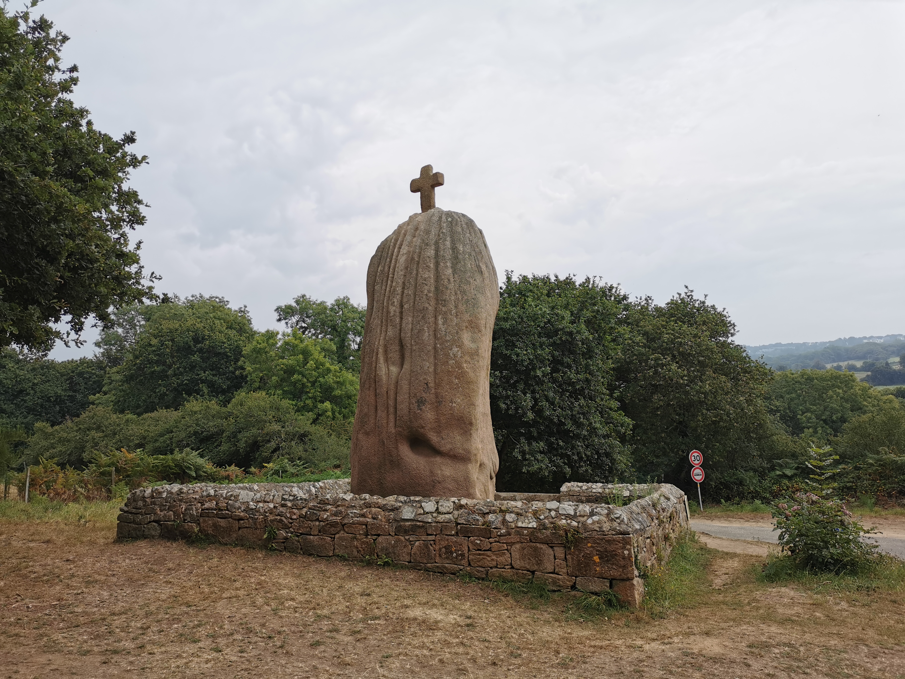 Photo n° 1 de l'avis de English.u fait le 12/08/2020 à 14:06