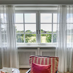 Photo n°7 de l'avis de Michael.o fait le 07/01/2019 à 16:10 sur le  Severins Resort & Spa à Sylt