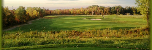 Golf Course «RiverPines Golf», reviews and photos, 4775 Old Alabama Rd, Johns Creek, GA 30022, USA