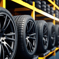 Hollywood Auto Center, Inc. - Photo 7 - Car repair in North Hollywood, CA, Los Angeles