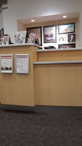 Department Store «JCPenney», reviews and photos, 555 E Shaw Ave, Fresno, CA 93710, USA