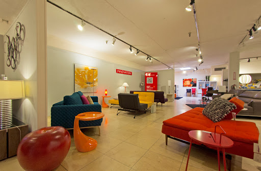 Furniture Store «Copenhagen Imports, Inc», reviews and photos, 1701 E Camelback Rd, Phoenix, AZ 85016, USA