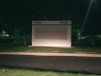 Capstone Nutrition - Photo 2 - Car repair in Ogden, UT, Ogden