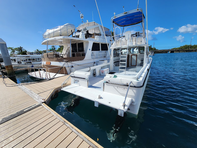 Malakal Island by null