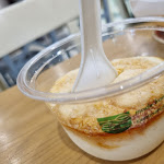 Photo n°3 de l'avis de Serena.r fait le 13/05/2023 à 19:49 sur le  Ristorante Giovanni Rana Le Due Torri à Stezzano