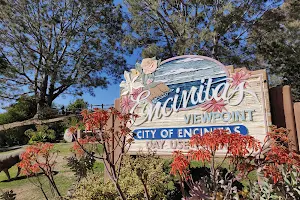 Encinitas Viewpoint image