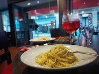 Photos du propriétaire du Restaurant italien Tesoro d'Italia - Paradis à Paris - n°7