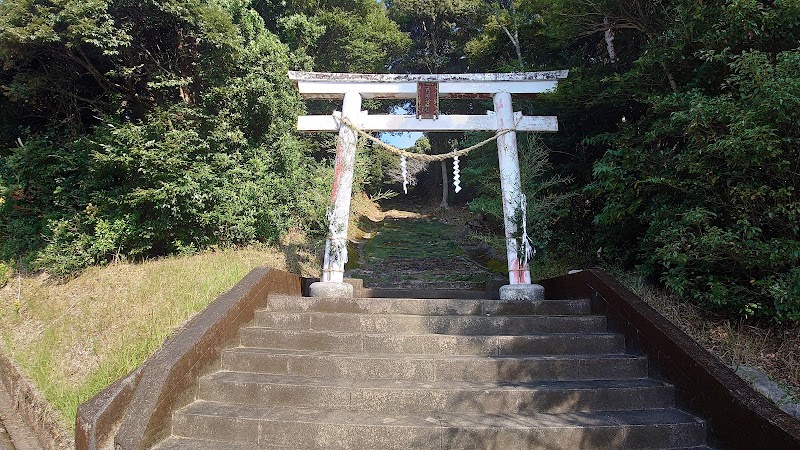 鶴ヶ岡八幡神社