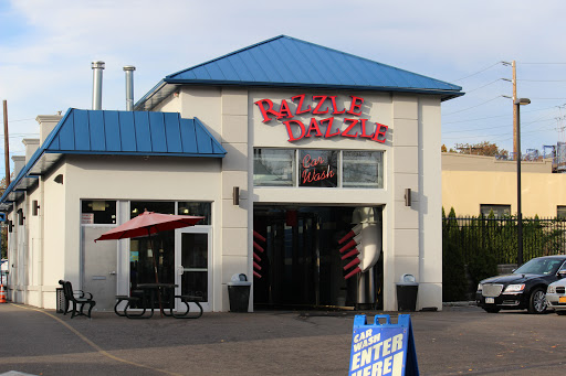 5 Beechwood Ave, Port Washington, NY 11050, USA