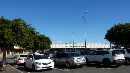 Thrift Store «Alpine Attic Thrift Shop», reviews and photos, 2115 Pacific Coast Hwy, Lomita, CA 90717, USA