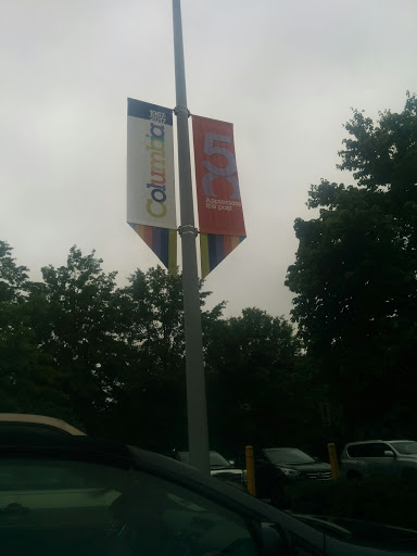 Movie Theater «AMC Columbia 14», reviews and photos, 10300 Little Patuxent Pkwy, Columbia, MD 21044, USA