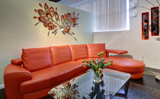 Furniture Store «Bif Furniture», reviews and photos, 10355 Fairfax Blvd, Fairfax, VA 22030, USA