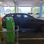 Photo n° 2 de l'avis de Richie94800. fait le 14/10/2019 à 05:46 pour Intermarché SUPER Gourdon à Gourdon