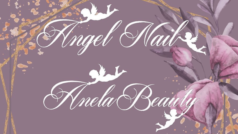 Angel Nail & Anela Beauty