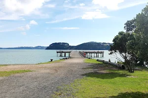 Waitawa Regional Park image