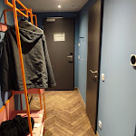 Photo n°3 de l'avis de Patrick.a fait le 28/12/2023 à 16:57 sur le  the niu Belt à Eschborn