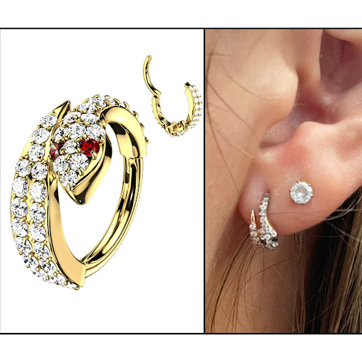 Explore agape tattoo ideas, creative tattoo ideas in Beverly Hills, available at Karma Beverly Hills