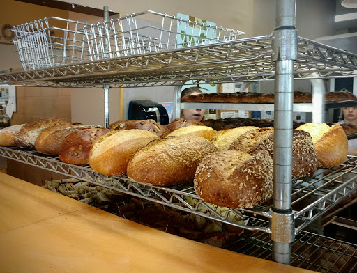 Restaurant «Wildflower Bread Company», reviews and photos, 3425 E Baseline Rd #101, Gilbert, AZ 85234, USA