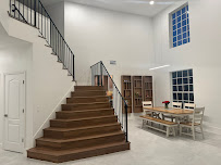 Nelia Ferrer Interior Design - Photo 3 - Car repair in Windermere, FL, Orlando