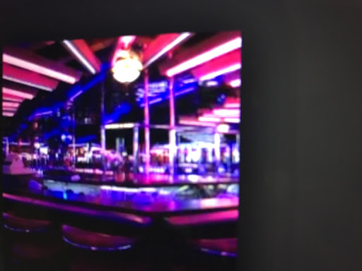 Night Club «Sound-Bar», reviews and photos, 226 W Ontario St, Chicago, IL 60654, USA