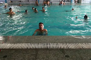 B.S.M Swimming Pool image