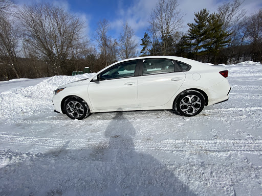 Kia Dealer «Kia of East Syracuse», reviews and photos, 6717 Manlius Center Rd, East Syracuse, NY 13057, USA