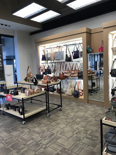 Shoe Store «Off Broadway Shoe Warehouse», reviews and photos, 425 Ernest W Barrett Pkwy NW #4000, Kennesaw, GA 30144, USA