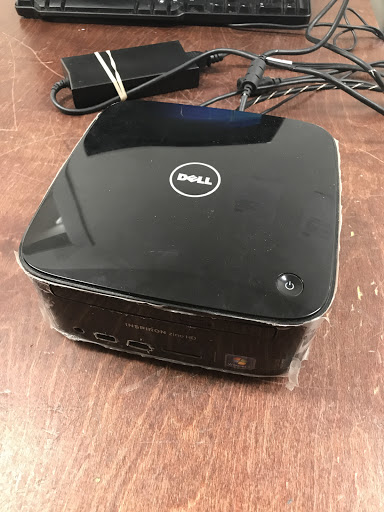 Computer Repair Service «Neighbor Computer Services, Inc.», reviews and photos, 14748 Northern Blvd, Flushing, NY 11354, USA