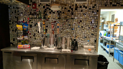 Concert Hall «Ponte Vedra Concert Hall», reviews and photos, 1050 A1A North, Ponte Vedra Beach, FL 32082, USA