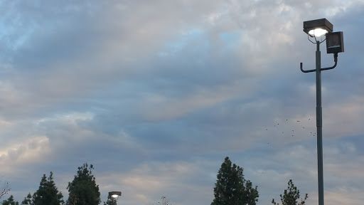 Laundromat «Riverside Coin Laundry. Laugh.», reviews and photos, 1945 E Riverside Dr, Ontario, CA 91761, USA