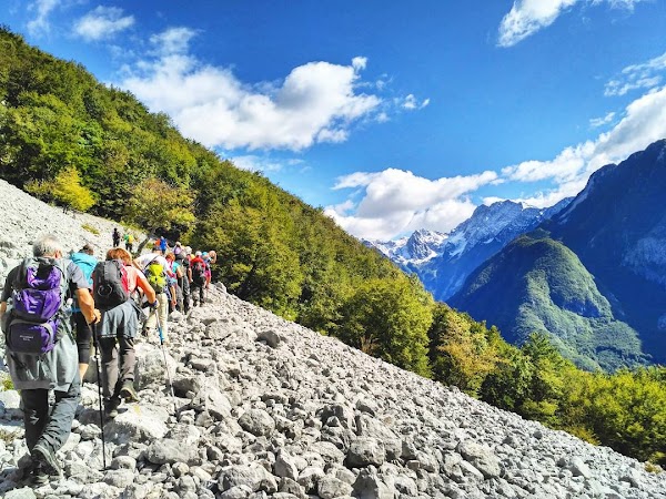Imagen de Atlas Natura (1 de 8)