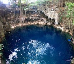 Explorer Divers Merida photo