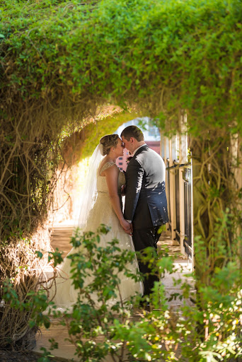 Wedding Venue «Stonebridge Manor», reviews and photos, 4000 E Palm St, Mesa, AZ 85215, USA