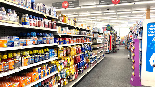 Drug Store «CVS», reviews and photos, 2331 Palm Ridge Rd, Sanibel, FL 33957, USA