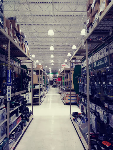 Home Improvement Store «Menards», reviews and photos, 14975 Lincoln Ave, Dolton, IL 60419, USA