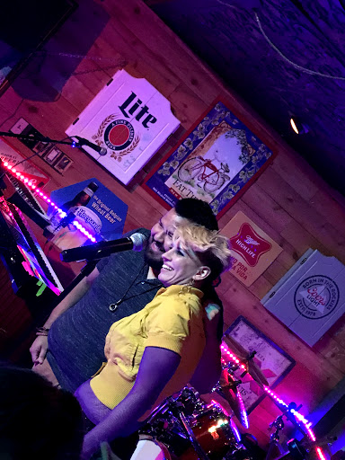 Bar «Barley House», reviews and photos, 5612 SMU Boulevard, Dallas, TX 75206, USA