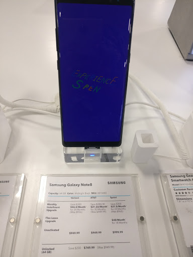 Electronics Store «Best Buy», reviews and photos, 5299 Eldorado Pkwy, Frisco, TX 75033, USA