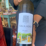 Photo n°7 de l'avis de Martuka.a fait le 02/09/2023 à 21:33 sur le  L'kodac à Leça da Palmeira