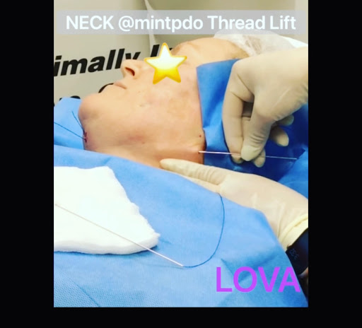 Explore animal lover tattoo ideas, creative tattoo ideas in Lake Oswego, available at Lake Oswego Vein and Aesthetic LOVA