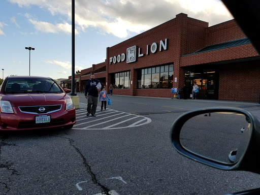 Grocery Store «Food Lion», reviews and photos, 4915 Richmond Tappahannock Hwy, Aylett, VA 23009, USA