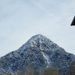 Photo n°9 de l'avis de Riccardo.a fait le 05/01/2024 à 14:46 sur le  Casa Oberrichter à Malborghetto Valbruna