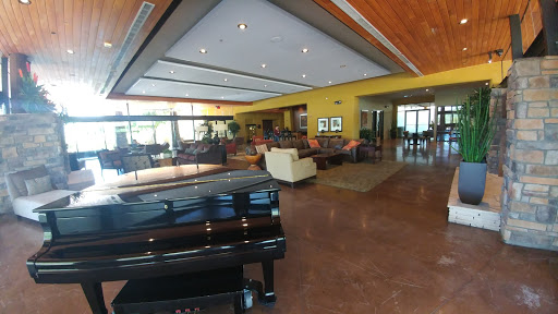 Community Center «Aviano Community Center», reviews and photos, 22500 N Aviano Way, Phoenix, AZ 85050, USA