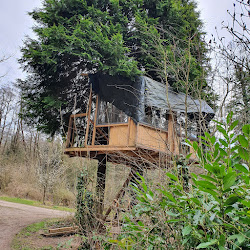 Natur-Camping Hammerbrücke