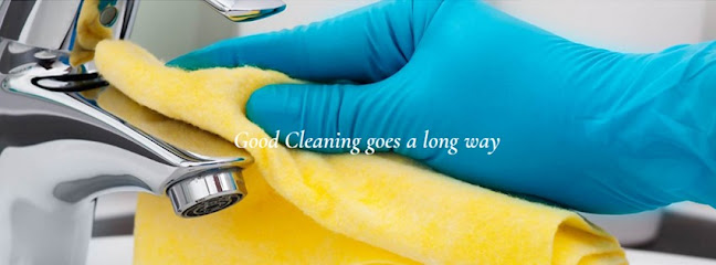 Perfecto Clean - Cleaning Company Tauranga
