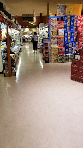 Grocery Store «Safeway», reviews and photos, 2449 W Kettleman Ln, Lodi, CA 95242, USA