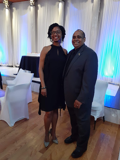 Caterer «Paradise Catering Inc», reviews and photos, 51 Avenue U, Brooklyn, NY 11223, USA