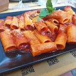 Photo n°1 de l'avis de Christian.d fait le 31/07/2021 à 19:22 sur le  NAM43 à Naples