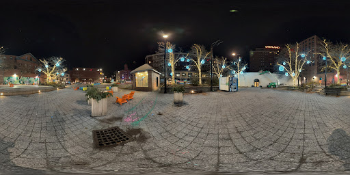 Cigaret Shopper, 579 Congress St, Portland, ME 04101, USA, 