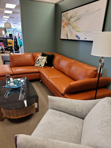 Furniture Store «Copenhagen Imports», reviews and photos, 2346 E Southern Ave, Tempe, AZ 85282, USA