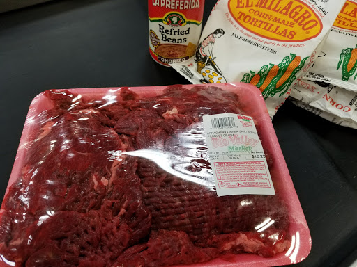 Supermarket «Rio Valley Market Franklin Park», reviews and photos, 2745 Mannheim Rd, Franklin Park, IL 60131, USA